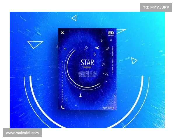 星辰在握:Touch星星攻略指南 星辰在握:Touch星星攻略指南