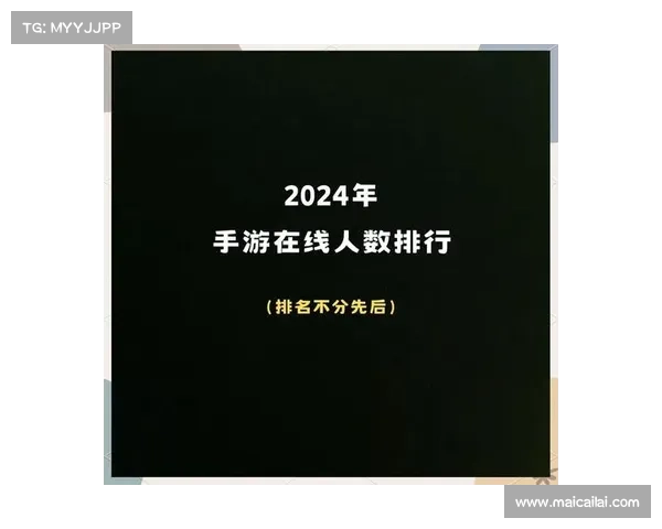 最新安卓手游排行榜—安卓手游下载排行:安卓手游新天地,巅峰对决新体验 最新安卓手游排行榜—安卓手游下载排行:安卓手游新天地,巅峰对决新体验