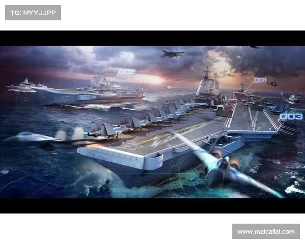 海战手游排行榜 海战手游排行榜