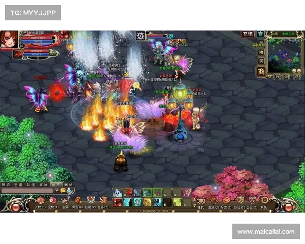 神魔弑戮纪:终极攻略宝典 神魔弑戮纪:终极攻略宝典