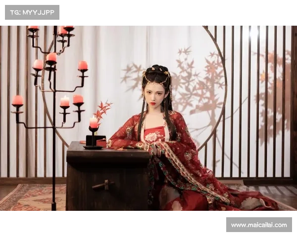 美女相随最强攻略:征服佳丽,征战天下 美女相随最强攻略:征服佳丽,征战天下