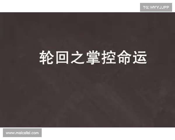 轮回OL转生之秘术大全,掌握轮回,掌控命运 轮回OL转生之秘术大全,掌握轮回,掌控命运