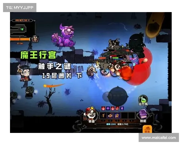 部落守卫战迷雾攻略(部落守卫战迷雾33-4:部落守卫战迷雾通关指南:揭秘隐藏之谜,破解危机) 部落守卫战迷雾攻略(部落守卫战迷雾33-4:部落守卫战迷雾通关指南:揭秘隐藏之谜,破解危机)