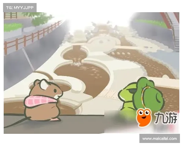 青蛙丁攻略 青蛙丁攻略