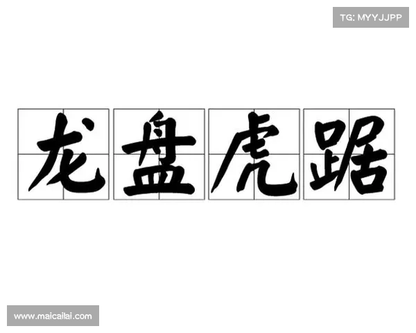 魏国崛起:放开2之虎踞龙盘攻略秘籍 魏国崛起:放开2之虎踞龙盘攻略秘籍