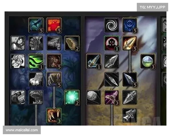 魔兽世界宝宝血量上限显示攻略 魔兽世界宝宝血量上限显示攻略