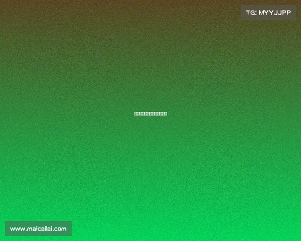 浑南学院电子竞技、浑南校区