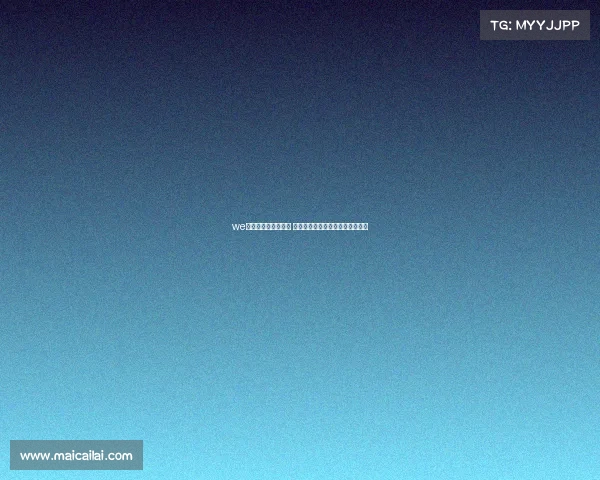 we滔搏电子竞技俱乐部 滔搏电竞新征程,搏至无憾再启航 we滔搏电子竞技俱乐部 滔搏电竞新征程,搏至无憾再启航