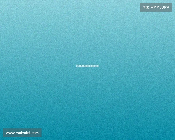 万里学院电子竞技社,万里学院代号 万里学院电子竞技社,万里学院代号