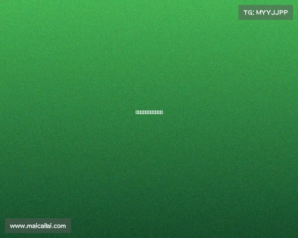 中国电子竞技的发展过程