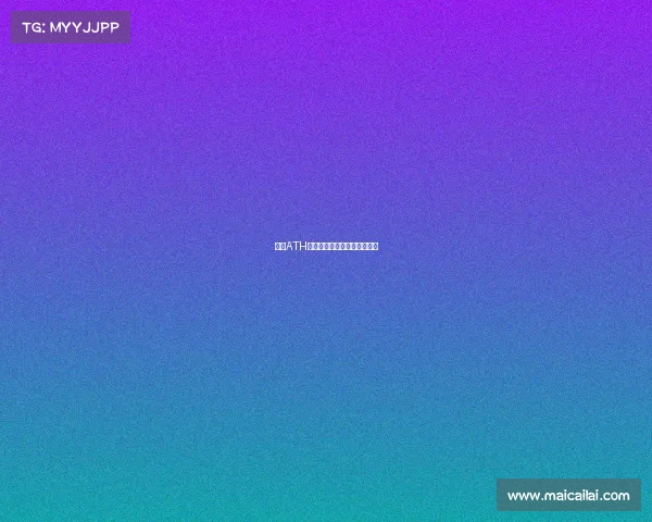 傲霆ATH：竞放豪情，战意汹涌新篇启