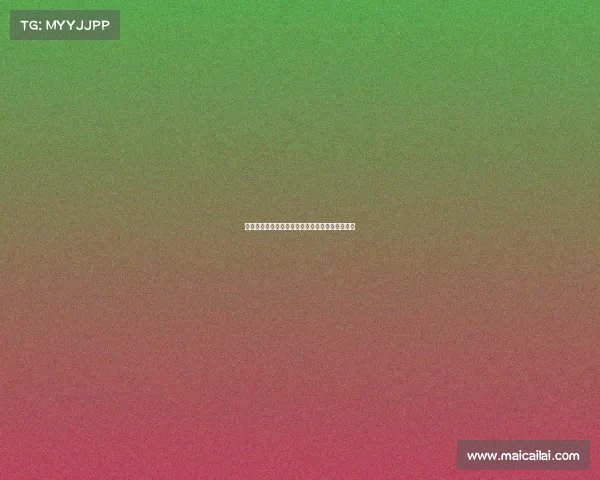 合肥电子竞技学校报名合肥电子竞技学校报名官网 合肥电子竞技学校报名合肥电子竞技学校报名官网