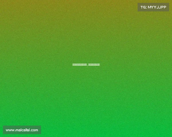 堡垒之夜电子竞技技巧_堡垒之夜端游操作