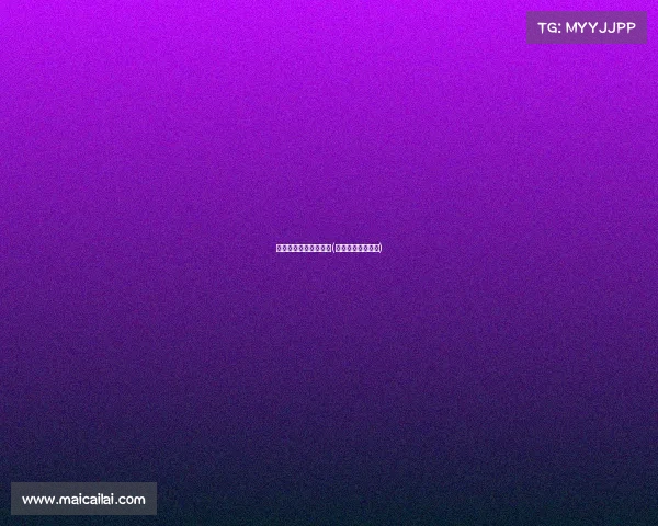 山西电子竞技比赛直播(山西电竞学校地址)