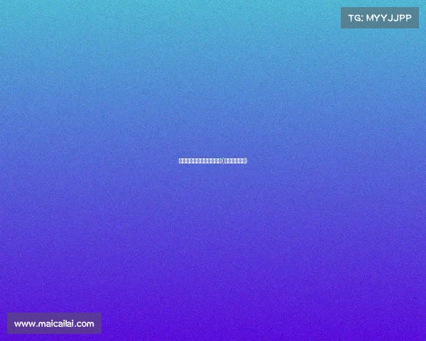 拍电子竞技视频违法吗知乎(电竞照怎么拍)