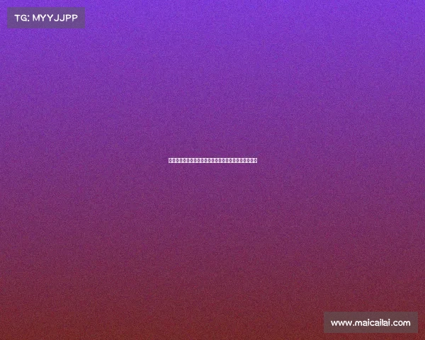 樊玲电子竞技—樊玲领衔电竞风云：巾帼女将的荣耀征途