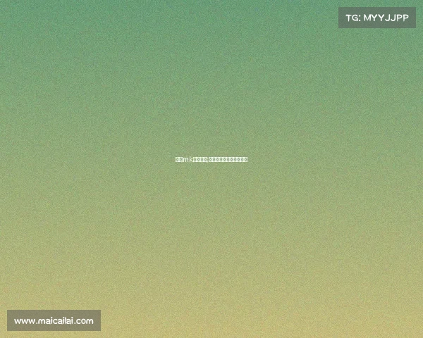 洛阳mk电子竞技;洛阳竞技电竞酒店怎么样