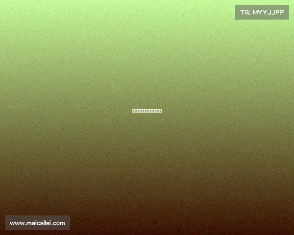 满多少岁可以去电子竞技场