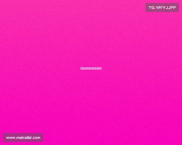 甘肃电子竞技联赛官网查询系统