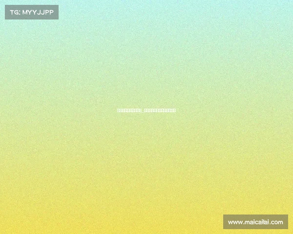 电子竞技与体育的融合_电子竞技与体育的融合与发展