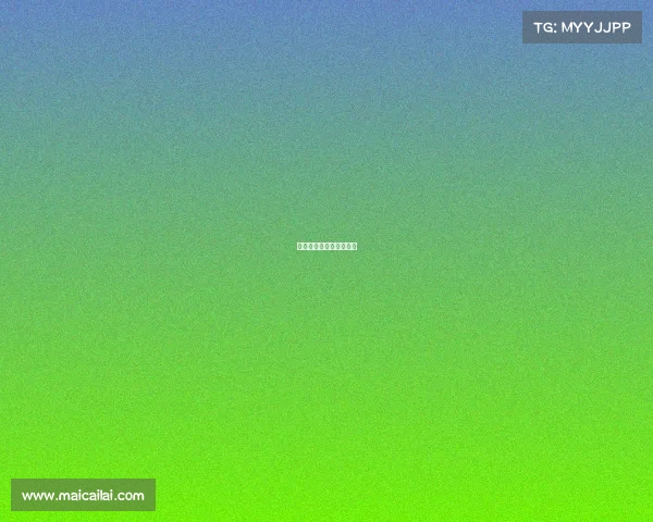 电子竞技人员需要具备的