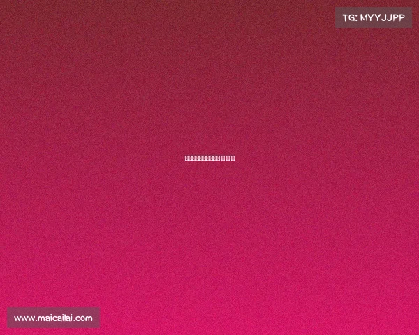 电子竞技好在哪里打电 子 竞 技