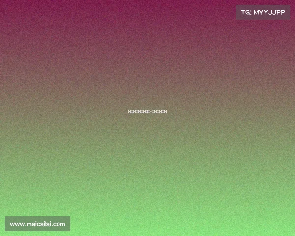 电子竞技弊端是什么-电子竞技的弊 电子竞技弊端是什么-电子竞技的弊