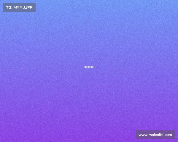 电子竞技文小说 电子竞技文小说