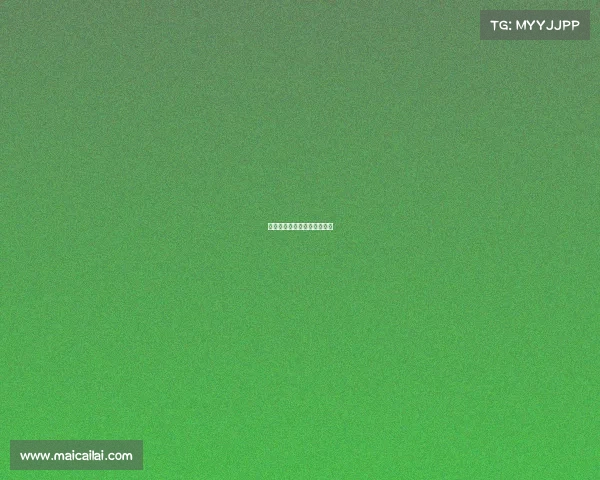 电子竞技概论模块内容怎么写