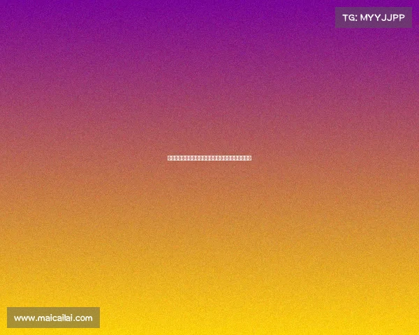 电子竞技滔搏运动—滔搏电子竞技俱乐部是滔博体育吗