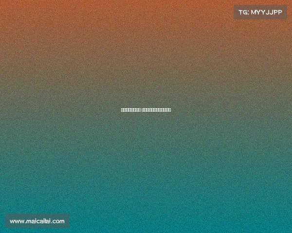 电子竞技规模表达 电子竞技规模表达什么意思