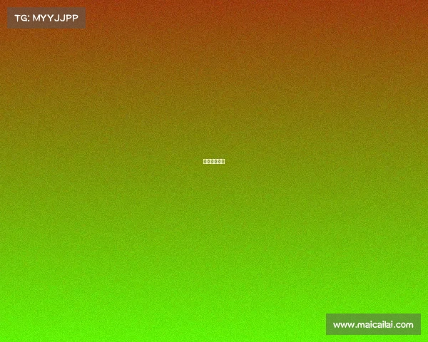 电竞家长看法 电竞家长看法