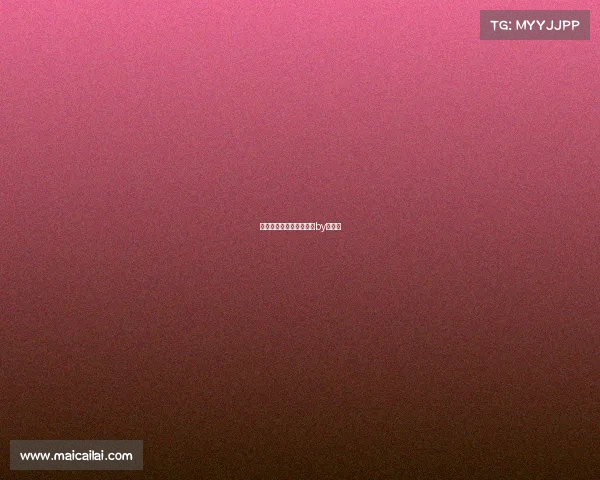 薛轻狂电子竞技电子竞技by薛轻狂 薛轻狂电子竞技电子竞技by薛轻狂