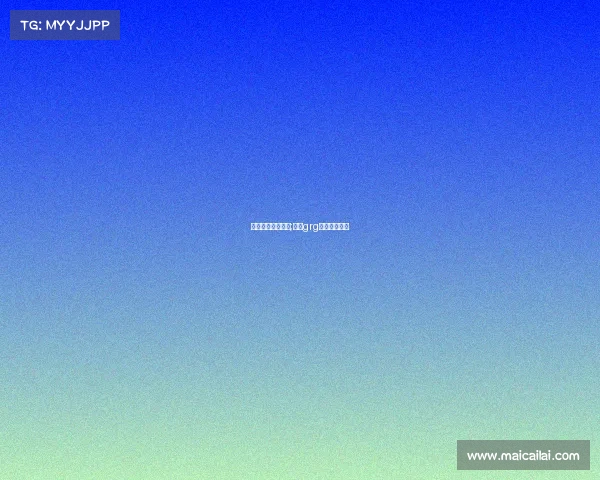 辽宁电子竞技战队;辽宁grg电子竞技战队 辽宁电子竞技战队;辽宁grg电子竞技战队